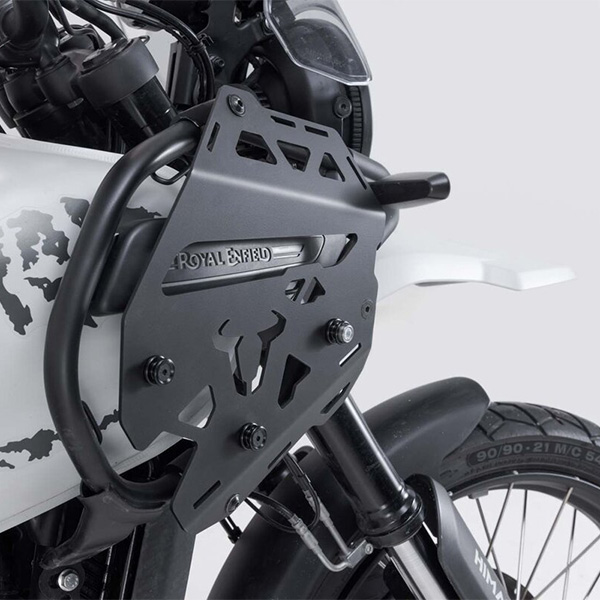 Hta 41 620 11100 6 Xl